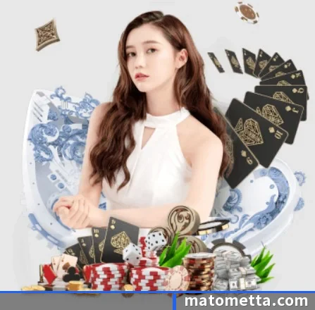 坚持做好基础的事